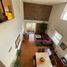 4 Schlafzimmer Appartement zu verkaufen in Naucalpan De Juarez, Mexico, Naucalpan De Juarez