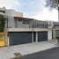 Villa 3 chambre à vendre à Benito Juarez, Mexico City, Benito Juarez