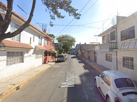 4 Habitación Casa en venta en Iztapalapa, Ciudad de México, Iztapalapa
