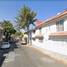 4 Habitación Casa en venta en Iztapalapa, Ciudad de México, Iztapalapa