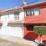 4 Habitación Casa en venta en Iztapalapa, Ciudad de México, Iztapalapa