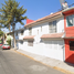 4 Habitación Casa en venta en Iztapalapa, Ciudad de México, Iztapalapa