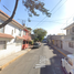 4 Habitación Casa en venta en Iztapalapa, Ciudad de México, Iztapalapa
