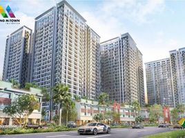 3 Bedroom Apartment for sale in Basilea Convention Center, Legok, Curug