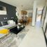 Maison 2 chambre à vendre à El Marques, Queretaro, El Marques