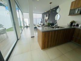 Maison 2 chambre à vendre à El Marques, Queretaro, El Marques
