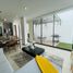 Maison 2 chambre à vendre à El Marques, Queretaro, El Marques