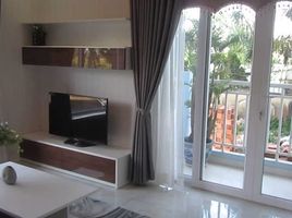  Appartement for sale in Thanh My Loi, District 2, Thanh My Loi