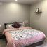  Appartement for sale in Thanh My Loi, District 2, Thanh My Loi