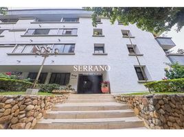 3 Bedroom Apartment for sale in Santander, Bucaramanga, Santander