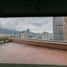 3,918 Sqft Office for rent in Cundinamarca, Bogota, Cundinamarca