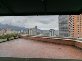 364 SqM Office for rent in Colombia, Bogota, Cundinamarca, Colombia