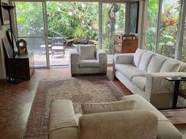 Villa 5 chambre à vendre à Makati City, Metro Manila, Makati City, Southern District