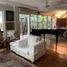 Villa 5 chambre à vendre à Makati City, Metro Manila, Makati City, Southern District
