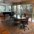 Villa 5 chambre à vendre à Makati City, Metro Manila, Makati City, Southern District