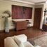 Villa 5 chambre à vendre à Makati City, Metro Manila, Makati City, Southern District