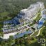 2 Bedroom Apartment for sale in Compostela, Nayarit, Compostela