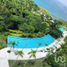2 Bedroom Apartment for sale in Compostela, Nayarit, Compostela