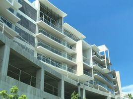 2 Bedroom Apartment for sale in Compostela, Nayarit, Compostela