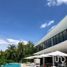 2 Bedroom Apartment for sale in Compostela, Nayarit, Compostela