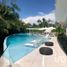 2 Bedroom Apartment for sale in Compostela, Nayarit, Compostela