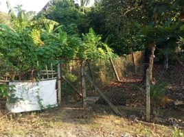  Land for sale in Lai Thieu, Binh Duong, Lai Thieu, Thuan An