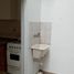 3 Schlafzimmer Villa zu verkaufen in La Matanza, Buenos Aires, La Matanza