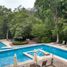 3 Bedroom Condo for rent in Huitzilac, Morelos, Huitzilac