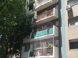 3 Schlafzimmer Wohnung zu verkaufen in Federal Capital, Buenos Aires, Federal Capital