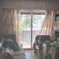3 Schlafzimmer Wohnung zu verkaufen in Federal Capital, Buenos Aires, Federal Capital
