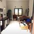 3 Bedroom Villa for sale in Indonesia, Mlati, Sleman, Yogyakarta, Indonesia