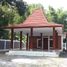 4 Habitación Casa en venta en Danurejan, Yogyakarta, Danurejan, Yogyakarta, Yogyakarta