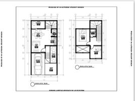 2 Kamar Rumah for sale in Parongpong, Bandung, Parongpong