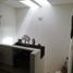 3 Schlafzimmer Haus zu verkaufen in Cancun, Quintana Roo, Cancun