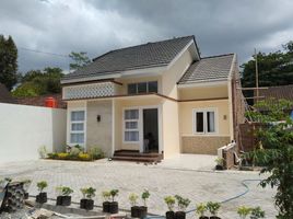 3 Bedroom House for sale in Kalasan, Sleman, Kalasan