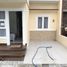 3 Bedroom Villa for sale in Indonesia, Kalasan, Sleman, Yogyakarta, Indonesia