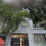 1 Schlafzimmer Appartement zu verkaufen in Gustavo A Madero, Mexico City, Gustavo A Madero