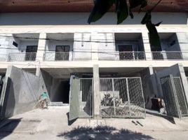 4 Habitación Casa en venta en Tambaksari, East Jawa, Tambaksari