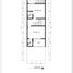 4 Habitación Casa en venta en Tambaksari, East Jawa, Tambaksari