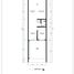 4 Habitación Casa en venta en Tambaksari, East Jawa, Tambaksari