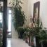 Maison 3 chambre à vendre à Zapopan, Jalisco, Zapopan
