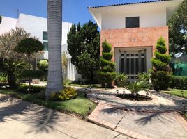 Maison 3 chambre à vendre à Zapopan, Jalisco, Zapopan