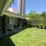 Maison 3 chambre à vendre à Zapopan, Jalisco, Zapopan