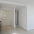 3 Bedroom Apartment for rent in Bolivar, Cartagena, Bolivar