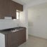 3 Habitación Apartamento en alquiler en Bolivar, Cartagena, Bolivar