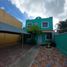 Maison 2 chambre à vendre à Merida, Yucatan, Merida