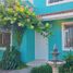 Maison 2 chambre à vendre à Merida, Yucatan, Merida