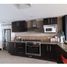 4 Habitación Apartamento en venta en Puerto Vallarta, Jalisco, Puerto Vallarta