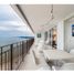 4 Habitación Apartamento en venta en Puerto Vallarta, Jalisco, Puerto Vallarta
