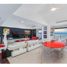 4 Habitación Apartamento en venta en Puerto Vallarta, Jalisco, Puerto Vallarta